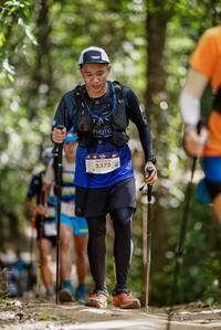 BIB: 5373
                            <button type="button" onclick="openModal(18972885)" class="btn btn-primary btn-sm float-right btn-popup" data-toggle="modal" data-target=".modal-high-quality">
                        <i class="fas fa-shopping-cart"></i> Add to Cart
                    </button>
                                            <button type="button" onclick="isThisMe(18972885, true)" class="btn btn-success btn-sm float-right btn-popup btn-isme hidden" data-toggle="tooltip" data-placement="bottom" title="นี่คือรูปของคุณใช่ไหม คลิกที่นี่เพื่อเอาเข้าอัลบั้ม">
                        <i class="fas fa-plus"></i> Add to album
                    </button>
                    <button type="button" onclick="isThisMe(18972885, false)" class="btn btn-warning btn-sm float-right btn-popup btn-isnotme hidden">
                        <i class="fas fa-ban"></i> Remove from album
                    </button>